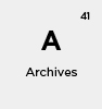 archief